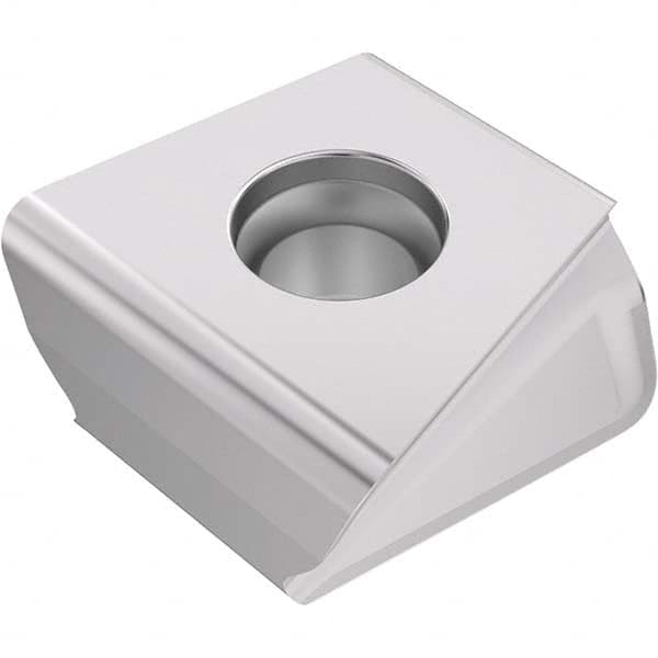 Seco - XNHQ140716 M11 Grade MP2501 Carbide Milling Insert - Americas Industrial Supply