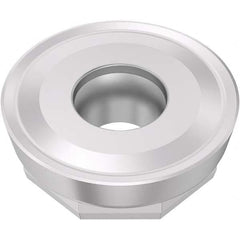 Seco - RPKT2006 M20 Grade MP2501 Carbide Milling Insert - Americas Industrial Supply