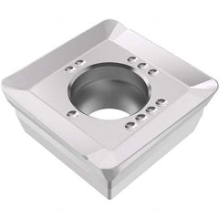 Seco - SONX09T308 M10 Grade MP2501 Carbide Milling Insert - Americas Industrial Supply
