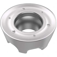 Seco - RPKT1204 M15 Grade MP2501 Carbide Milling Insert - Americas Industrial Supply