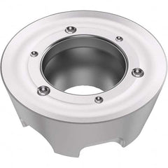 Seco - RPHT1204 M08 Grade MP2501 Carbide Milling Insert - Americas Industrial Supply