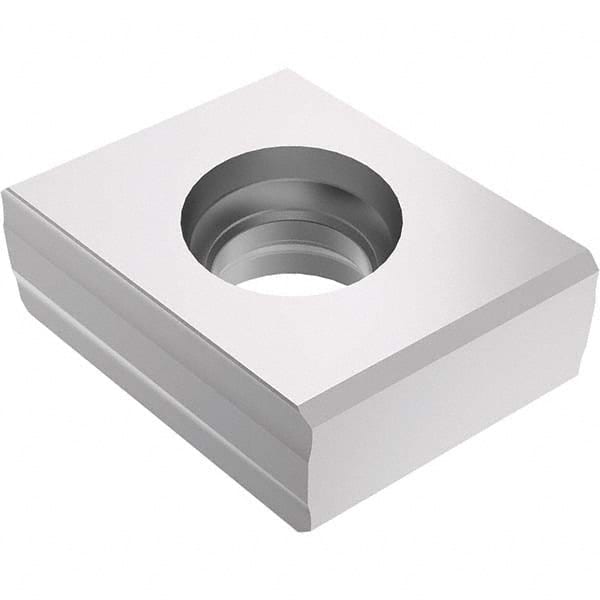 Seco - 335.181305 M11 Grade MP2501 Carbide Milling Insert - Americas Industrial Supply