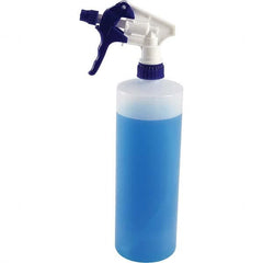 Dynalon Labware - 1 24-Piece 32 oz Dispensing Bottle - Americas Industrial Supply
