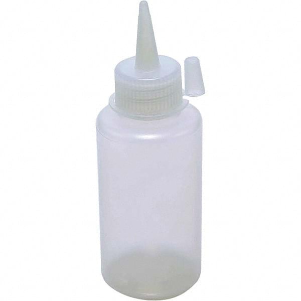 Dynalon Labware - 1 10-Piece 150 mL Dispensing Bottle - Americas Industrial Supply