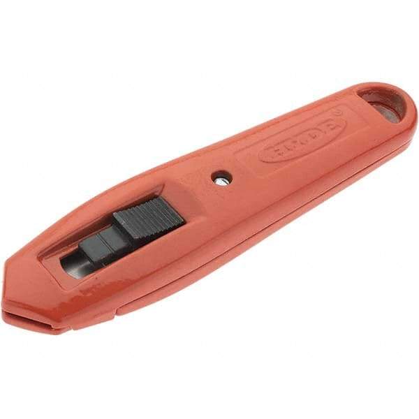 Hyde Tools - Utility Knives, Snap Blades & Box Cutters PSC Code: 5110 - Americas Industrial Supply