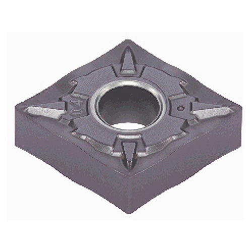 CNMG 432 SF T6120 - Americas Industrial Supply