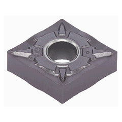 CNMG 432 SF T6120 - Americas Industrial Supply