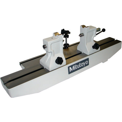 BENCH CENTER - Americas Industrial Supply