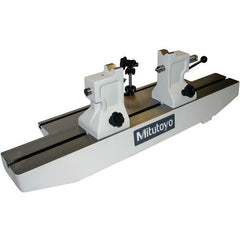 BENCH CENTER - Americas Industrial Supply