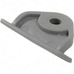 RPB - PAPR & Supplied Air (SAR) Replacement Parts & Accessories Accessory/Replacement Type: PAPR Systems Type: Front Cap Clip - Americas Industrial Supply