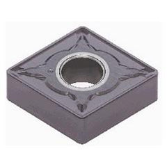 CNMG 643-SH Grade AH630 - Turning Insert - Americas Industrial Supply