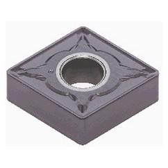 CNMG 643-SH Grade AH645 - Turning Insert - Americas Industrial Supply