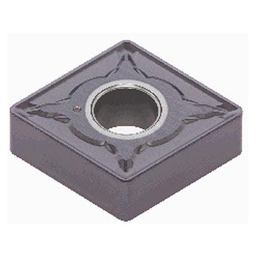CNMG 544 SH T6130 - Americas Industrial Supply