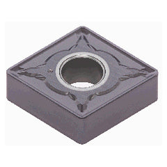 CNMG 434 SH AH630 - Americas Industrial Supply