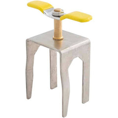 Jones Stephens - Metal Push-To-Connect Tube Fittings Type: Removal Tool Tube Outside Diameter (Inch): 2 - Americas Industrial Supply
