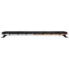 Buyers Products - Emergency Light Assemblies Type: Light Bar Mount: Surface - Americas Industrial Supply