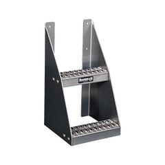 Buyers Products - Trailer & Truck Cargo Accessories Type: Step For Use With: Class 8 Vehicles - Americas Industrial Supply