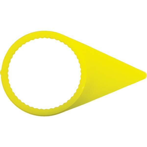 AME International - Tire Accessories For Use With: Lug Nut Safety Actual Content: Torque Tool - Americas Industrial Supply