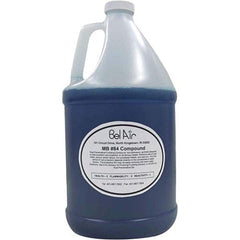 Bel-Air Finishing Supply - Tumbling Media Additives Additive State: Liquid Wet/Dry Operation: Wet - Americas Industrial Supply