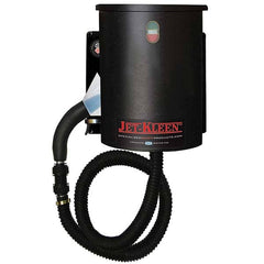 Jet-Kleen - Blowers CFM: 79 Voltage: 115 V - Americas Industrial Supply