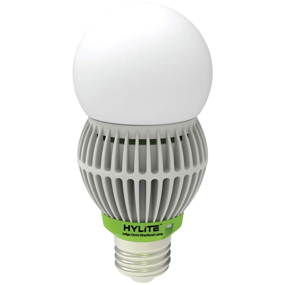 Hylite LED - Lamps & Light Bulbs Lamp Technology: LED Lamps Style: Commercial/Industrial - Americas Industrial Supply