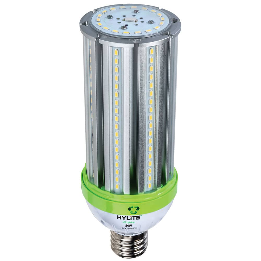 Hylite LED - Lamps & Light Bulbs Lamp Technology: LED Lamps Style: Commercial/Industrial - Americas Industrial Supply