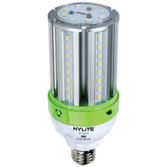 Hylite LED - Lamps & Light Bulbs Lamp Technology: LED Lamps Style: Commercial/Industrial - Americas Industrial Supply