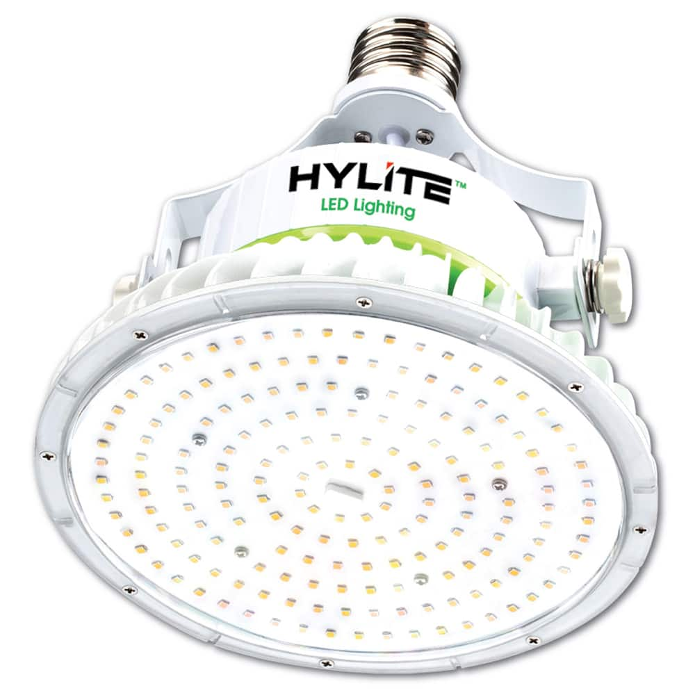 Hylite LED - Lamps & Light Bulbs Lamp Technology: LED Lamps Style: Commercial/Industrial - Americas Industrial Supply