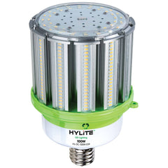 Hylite LED - Lamps & Light Bulbs Lamp Technology: LED Lamps Style: Commercial/Industrial - Americas Industrial Supply