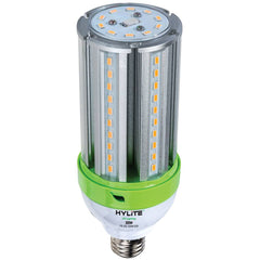 Hylite LED - Lamps & Light Bulbs Lamp Technology: LED Lamps Style: Commercial/Industrial - Americas Industrial Supply