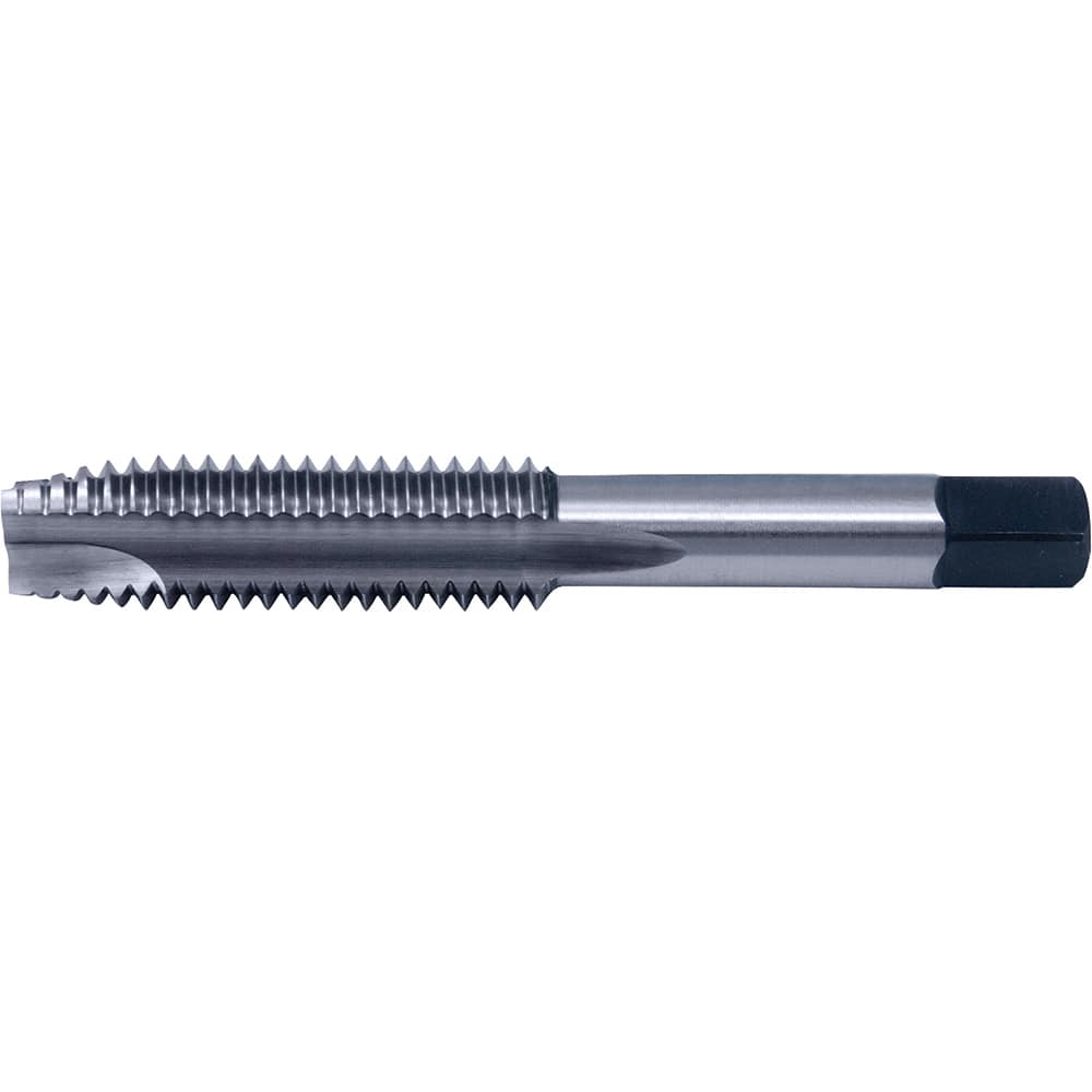 Greenfield Threading - Spiral Point Taps Thread Size (Inch): 3/4-16 Number of Flutes: 4 - Americas Industrial Supply