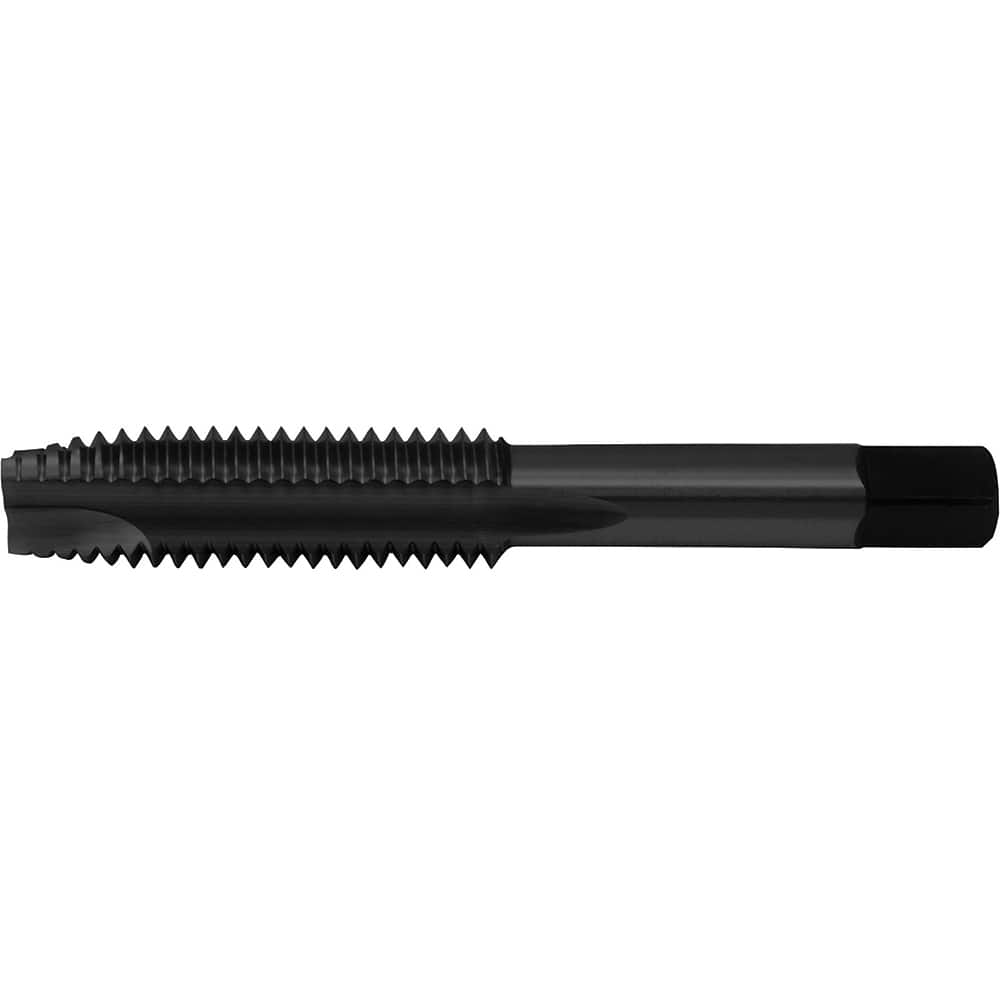 Greenfield Threading - Spiral Point Taps Thread Size (Inch): 3/4-16 Number of Flutes: 4 - Americas Industrial Supply