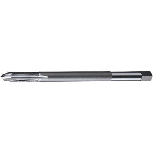 Greenfield Threading - Extension Taps Thread Size: M10x1.50 Overall Length (Inch): 6 - Americas Industrial Supply