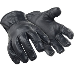 HexArmor - Cut & Puncture Resistant Gloves Type: Cut & Puncture Resistant ANSI/ISEA Puncture Resistance Level: 3 - Americas Industrial Supply