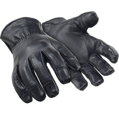 HexArmor - Cut & Puncture Resistant Gloves Type: Cut & Puncture Resistant ANSI/ISEA Puncture Resistance Level: 3 - Americas Industrial Supply