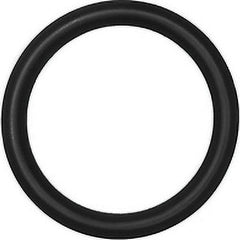 USA Sealing - 4-5/8" ID x 5" OD Dash 350 HNBR O-Ring - Americas Industrial Supply