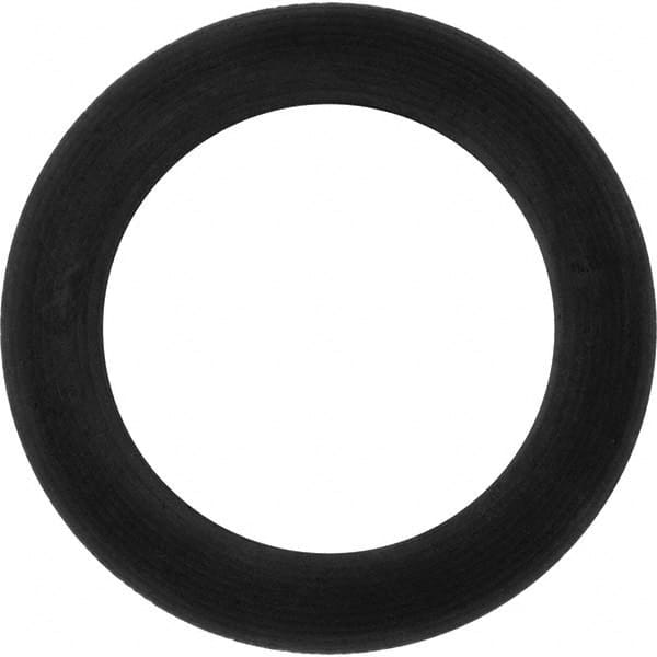 USA Sealing - 0.69" ID x 1.03" OD FFKM O-Ring - Americas Industrial Supply