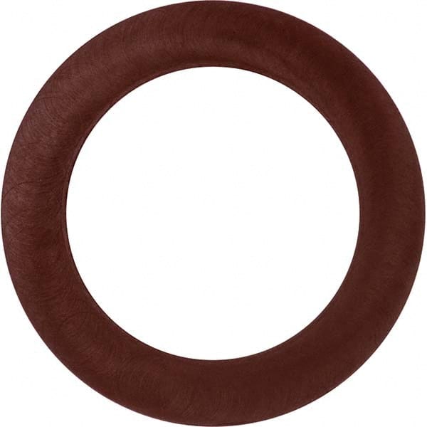 USA Sealing - 2" ID x 2.63" OD Viton (Metal Detectable) O-Ring - Americas Industrial Supply