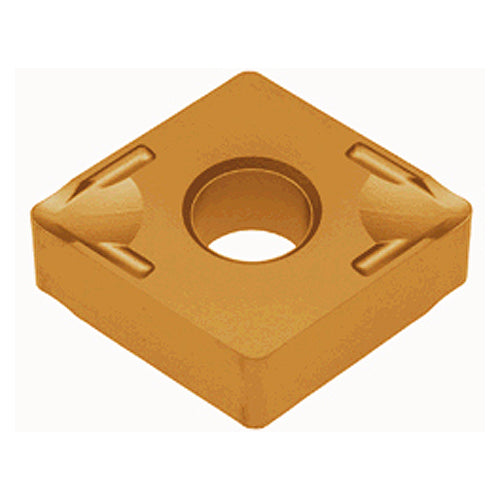 CNMG 433 SS AH645 - Americas Industrial Supply