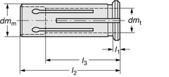 A393CGS120540 COLLET - Americas Industrial Supply