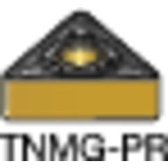 TNMG 543-PR Grade 4225 - Turning Insert - Americas Industrial Supply