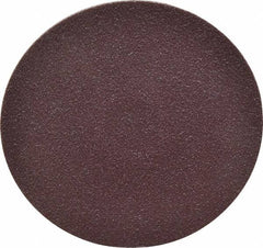 Standard Abrasives - 3" 100 Grit Aluminum Oxide Quick Change Disc - Americas Industrial Supply