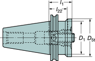 A390455080050M HOLDER - Americas Industrial Supply