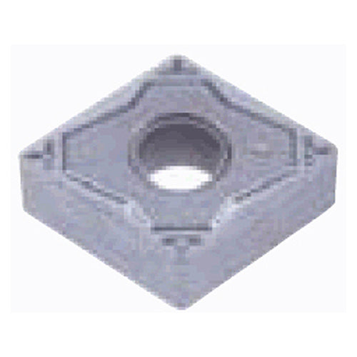 CNMG 431 TF NS9530 - Americas Industrial Supply