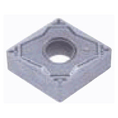 CNMG 431 TF TH10 - Americas Industrial Supply