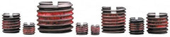 E-Z LOK - Thread-Locking Insert Kit - Americas Industrial Supply