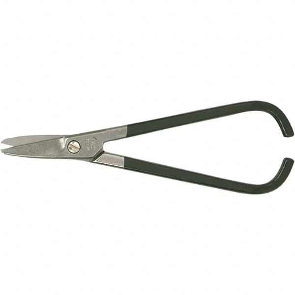 Wiss - Snips PSC Code: 5110 - Americas Industrial Supply