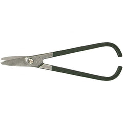 Wiss - Snips PSC Code: 5110 - Americas Industrial Supply