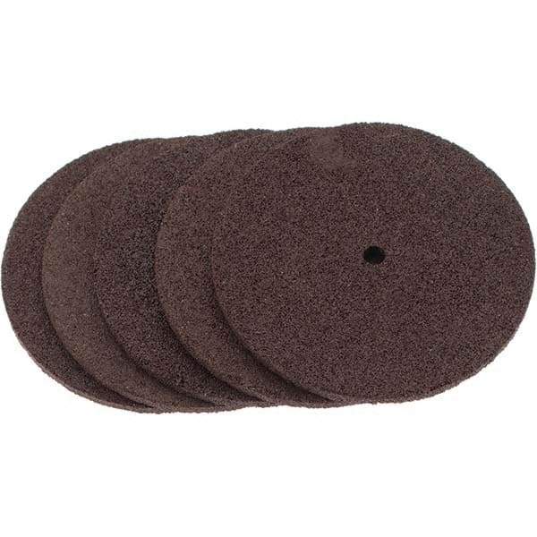 Dremel - Mounted Points Point Shape: Wheel Abrasive Material: Aluminum Oxide - Americas Industrial Supply