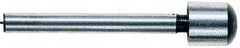 M.A. Ford - 0.098" Head Diam, 0.086" Shank Diam, Countersink Pilot - Americas Industrial Supply